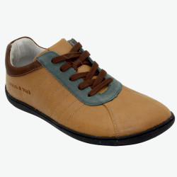 S088-42253C Stitch a Walk