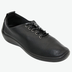 LANIN 7496 Arcopedico