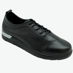 L1013-24 Darchel Looke