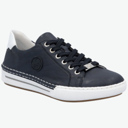L7210-14 Rieker