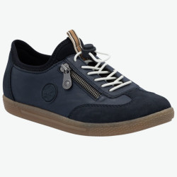 L9750-14 Rieker