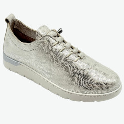 L1179-21 Looke