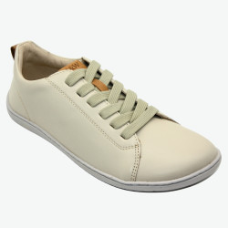 S088-51645 BE D STITCH A WALK