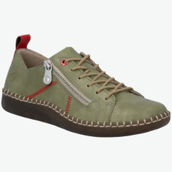N2401-54 Rieker