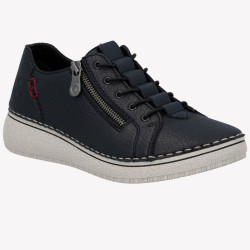 50965-14 Rieker
