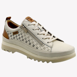 VIGO W3W-6841C1 Pikolinos