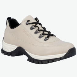 M9804-60 Rieker