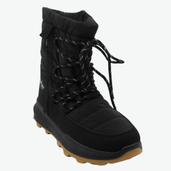 LCJ-23-44-1987L Lee Cooper