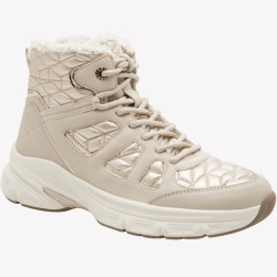 1-26280-45 485 Tamaris