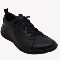 70701 TE793 100 Josef Seibel