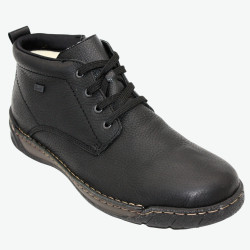 B0347-00 Rieker