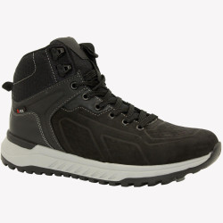 U0161-00 Rieker