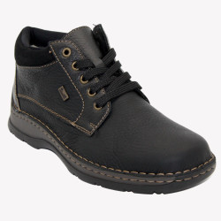 05306-00 Rieker