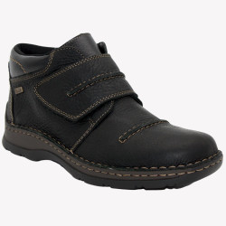 05367-00 Rieker