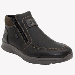 14820-25 Rieker