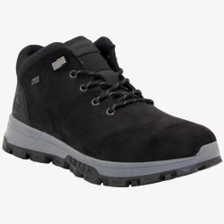 35530-00 Rieker