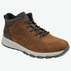 B6740-22 Rieker