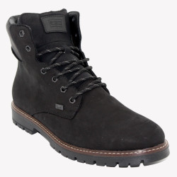 F3606-00 Rieker