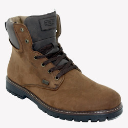 F3606-22 Rieker