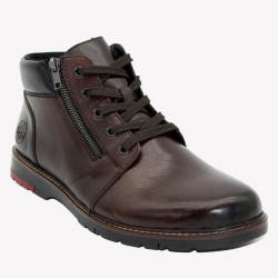 10502-25 Rieker
