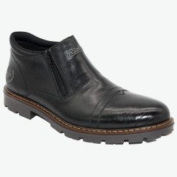 12194-00 Rieker