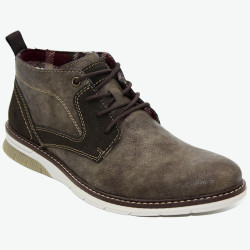 14441-25 Rieker