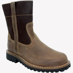 21927 LA86 330 Josef Seibel