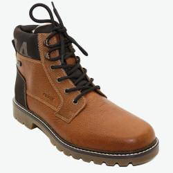 38832-22 Rieker