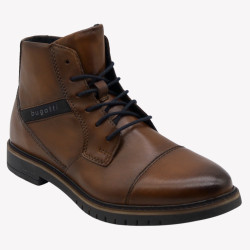 331-8373A-4100 3 Bugatti