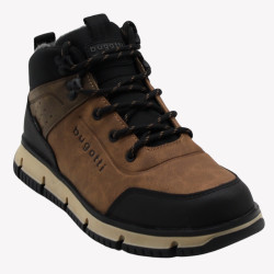 341-AC 237-5069 Bugatti