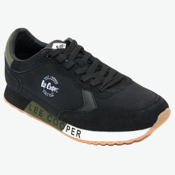 LCJ-24-03-3010 M Lee Cooper