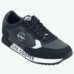 LCJ-24-03-3009 M Lee Cooper