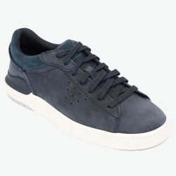 COURTLITE 2 RUN CLARKS