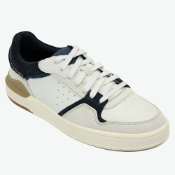 COURTLITE 2 LO CLARKS