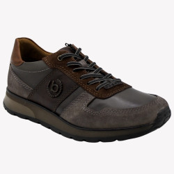 331-APA04-1441 Bugatti