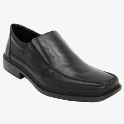 B0873-00 Rieker