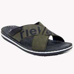 21098-54 Rieker
