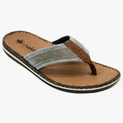 21095-42 Rieker