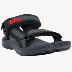 LCW-22-34-0942 M LEE COOPER