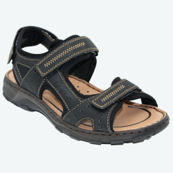 26061-00 Rieker