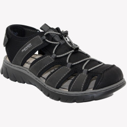 26770-00 Rieker