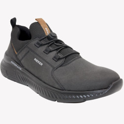 B6453-00 Rieker