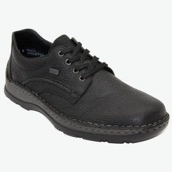 05310-00 Rieker