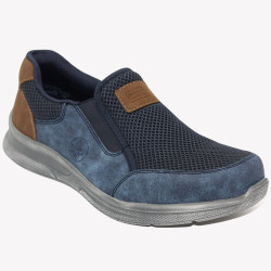 14852-14 Rieker