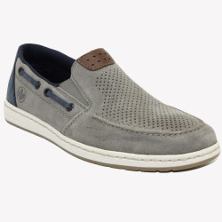 18266-42 Rieker