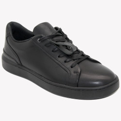 CourtLite Move Clarks 2