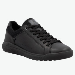 U1100-00 R-Evolution
