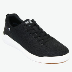 U1102-00 R-Evolution