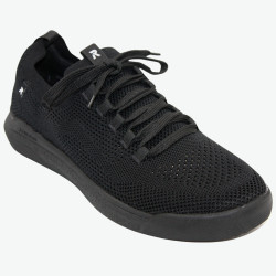 U1103-00 R-Evolution