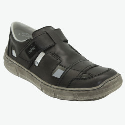 04050-40 Rieker